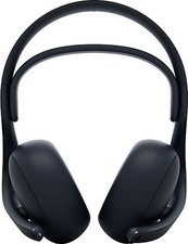 Sony cuffie gaming - sony,