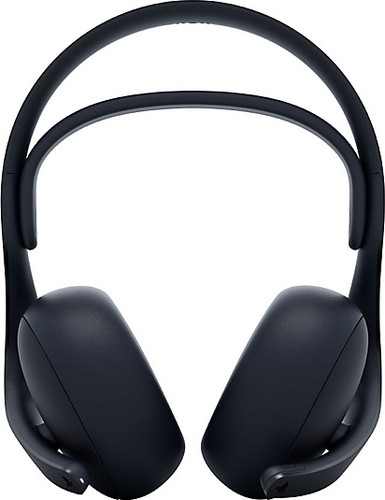 Sony cuffie gaming bluetooth - gaming,