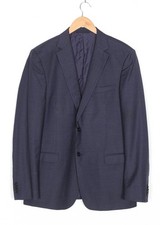 Giacca blazer tuta formale