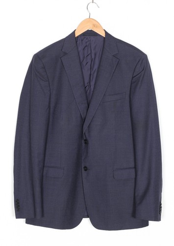 Giacca blazer tuta - , formale