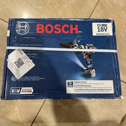 Bosch core18v - bosch,