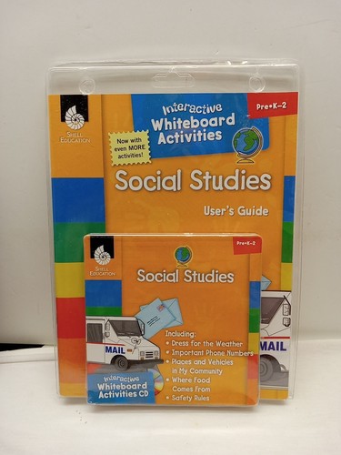 Interactive whiteboard - interactive,