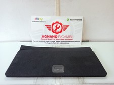 copertura pannello fondo bagagliaio(grande) RENAULT MEGANE IV 4 SW 745144665R