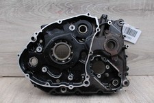 Coperchio Motore Sinistro