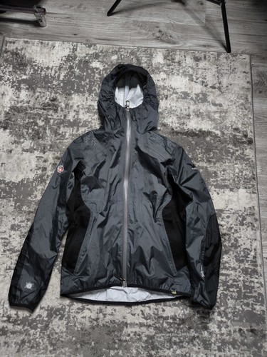 Giacca leggera donna salewa - giacca,