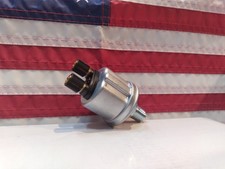 UNITÀ DI INVIO GENIE 30810GT