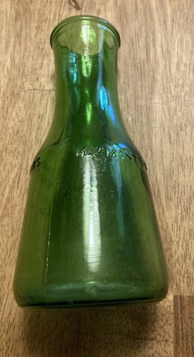 Bottiglie vino vuote vetro - bottiglie,