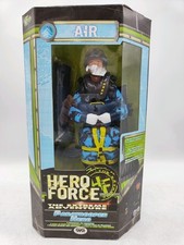 Action Figure Doll CARABINIERE