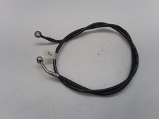 MV AGUSTA Stradale 800 2015 Tubo olio freno posteriore