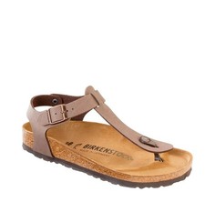 BIRKENSTOCK KAIRO SANDALI