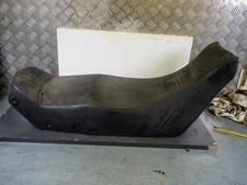 SELLA YAMAHA XJ650 TURBO 84