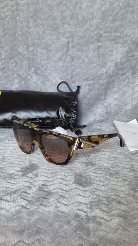 Fendi fe4015u 56p occhiali - fendi,