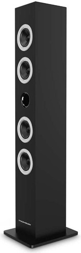 Audio nuovo thomson - &,