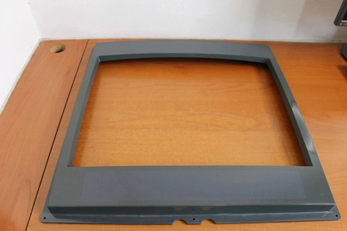 Sega naomi bezel 1 - sega,
