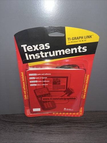 Texas instruments graph - texas, ti-graph