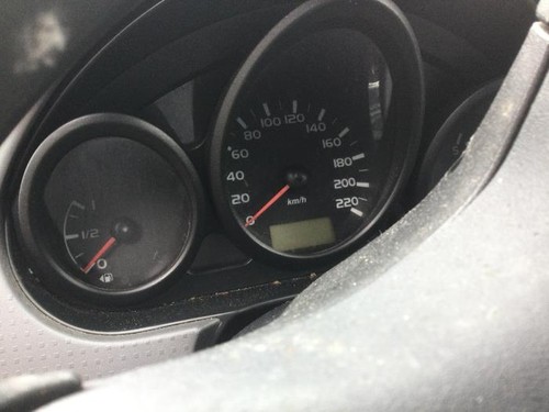 Mitsubishi colt - mitsubishi,