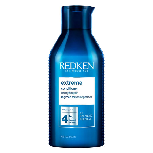 Redken extreme conditioner - extreme,