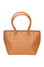 Borsa a mano Patrizia Pepe