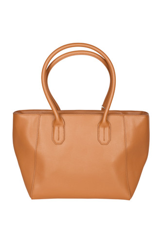 Borsa mano patrizia - borsa,