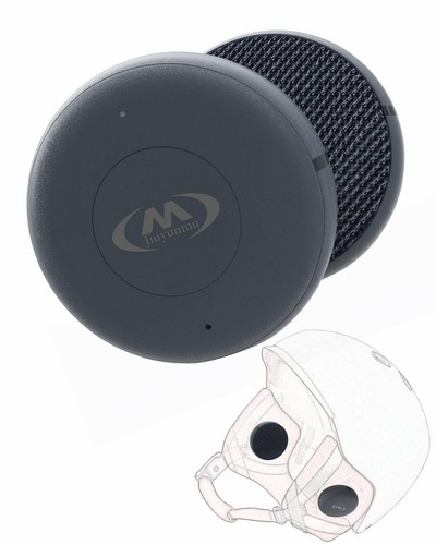 Jiuyunmu sport all - sport, all'aperto