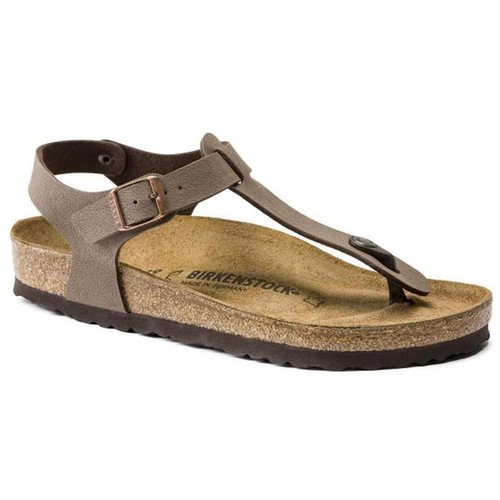 Sandali kairo birkenstock - sandali,