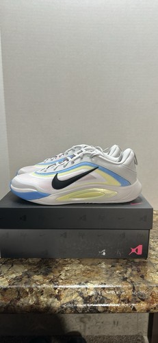 Nike one hf7001 - nike, gs