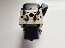 0034313012 Abs for