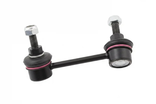 Barra stabilizzatrice assale - barra,