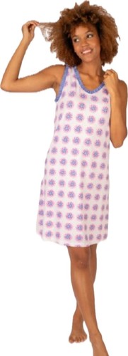 Brilliamo linclalor camicia - linclalor,