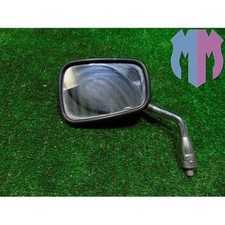 Specchio retrovisore sinistro Kawasaki ZR-7 1999 2004