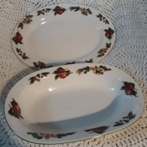 The cades cove collection - the,