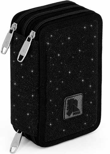 Julian ross astuccio - julian,