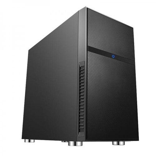 Itek case exent evo mini - exent,
