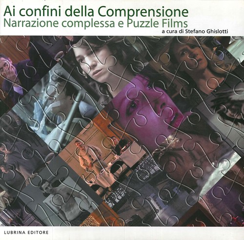 Confini della comprensione - ai,