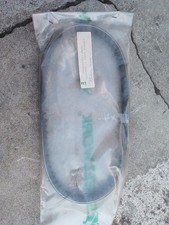 Cinghia trasmissione Bando HONDA NH LEAD 50 1987-95 PEUGEOT SC METROPOLIS 1991