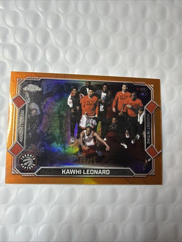Topps 2025 chrome - topps,