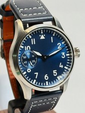 Nobile fliegeruhr 42mm - nobile,