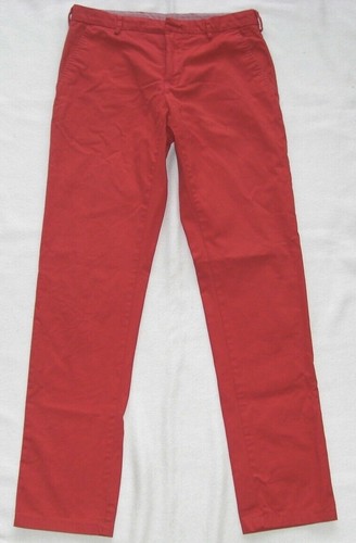 Tommy hilfiger jeans - hilfiger, uomo