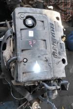 71739158 Motore compl.  FIAT