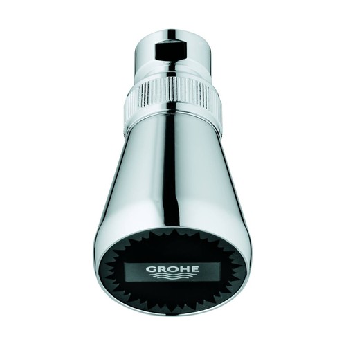 Grohe relexa 28094000 - grohe, #