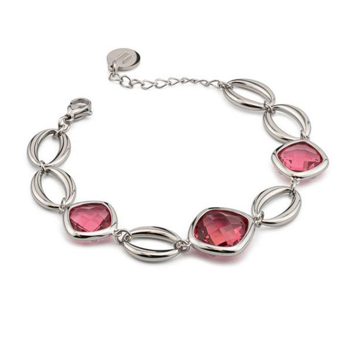 Bracciale boccadamo mya - bracciale,