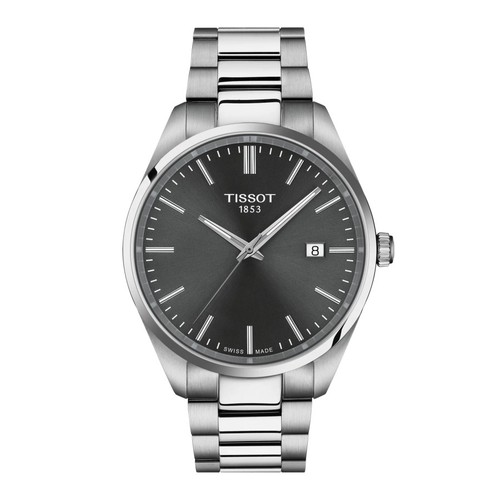 Orologio tissot 100 - orologio, pr