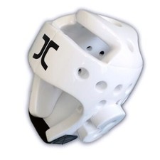 Caschetto casco per - casco, taekwondo