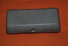 Cassetta porta Attrezzi ALFA