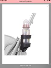 BEBECAR portabicchieri