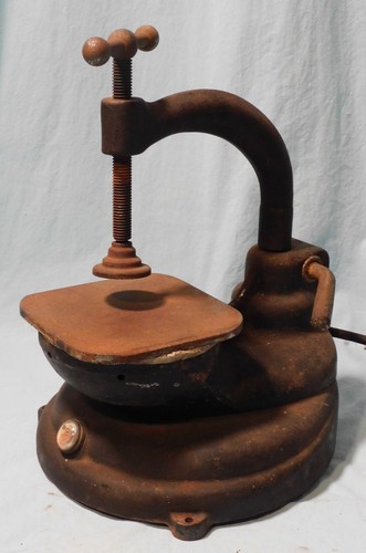 Vintage bowes seal fast - bowes,