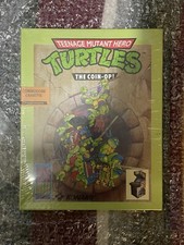 Teenager Mutant Hero Turtles