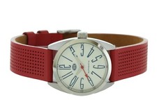 Orologio Radio Yota YRLA04MF