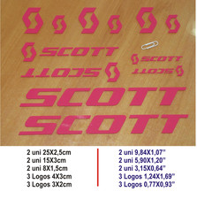 Sticker Vinilo Pegatina Decal