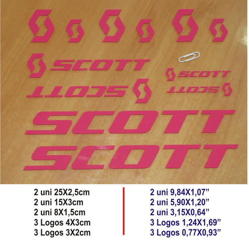 Sticker vinilo pegatina decal - vinilo,